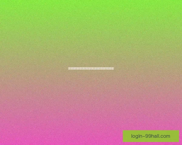 安其拉开门背后的秘密与探索揭示了什么样的历史与文化交融的故事