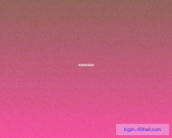 弹弹堂20度角精准射击技巧全面解析提升游戏操作水平