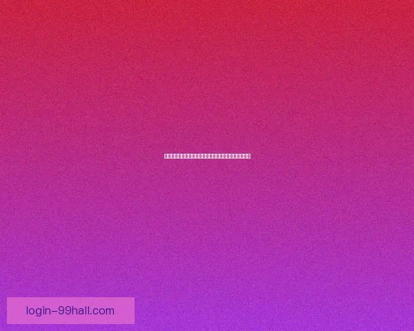 我们的责任是确保你在任何情况下都不会受到伤害和侵犯